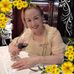 Fion Wu - Facebook