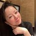 Fion Wu - Facebook