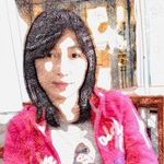 Fion Wu - @fion_ivy - Instagram