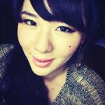 Fion Wu - @fion1120 - Instagram