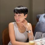 Fion Wu - @fion_sh_wu - Instagram