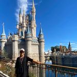 Fion Wu - @fionwu0811 - Instagram