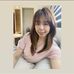 Fion Wu - Facebook