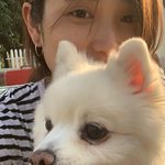 Fion Wu - @fioooooonn - Instagram