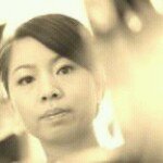 Fion Wu - @wufion - Instagram
