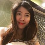 Fion Wu 🦄 - @fionwulam - Instagram
