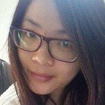 ❤葉叮叮      。 - @_fion.yip - Instagram