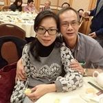 Fion  Yip - @fionyipwk - Instagram