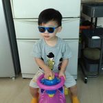 Fion  Yip - @fion.yip.9 - Instagram