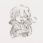 Fion. - @fion_yip0 - Instagram