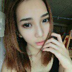 ♥Fion Yip*3*; - @siuyg - Instagram