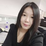 Fion Yip - @fion7474 - Instagram