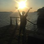Fion Yip - @fionyipyyok - Instagram
