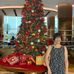 Fion Yip - Facebook