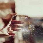 Fion Yip - @fion7np - Instagram