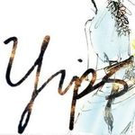 Fion Yip - @yips_shop - Instagram