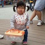 Fion Yip - @fionyipns - Instagram