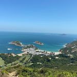 Fion Yip - @fion_yip - Instagram