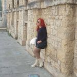 Fion Yip - @fiona.yipyc - Instagram