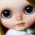Fion Yip - @fifion1103 - Instagram