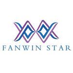 Fion Yip - @fanwinstarhome - Instagram
