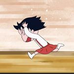 Fion Yip - @pinky.yip.3 - Instagram