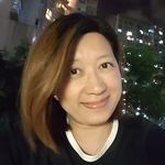 Fion Yip - @fionyip328 - Instagram