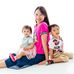 Fion Yip - Facebook