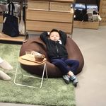 Fion Yip - @fion.yip.58 - Instagram