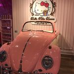 Fion yip - @fionyip1129 - Instagram