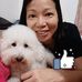 Fion Yip - Facebook