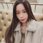 Fion Yip - @fionyip0404 - Instagram