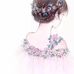 Fion Yip - Facebook
