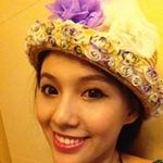 Fion Yip - @yip_fion - Instagram