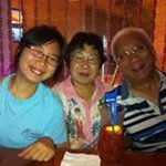 Fion Yip - @iamfionyip - Instagram