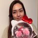 Fion Yip - Facebook