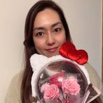 Fion Yip - @fionkoko - Instagram