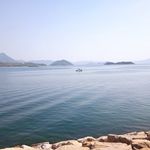 Fion Yip - @fionyip3127 - Instagram