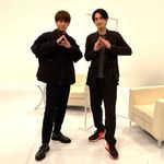 Fion Yip - @pri_fionyip - Instagram