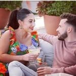 ________Fiona💞 - @fiona_aaronj - Instagram