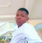 Aaron Fone - Facebook
