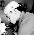 Aaron Veyna - Facebook