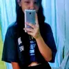 Fiona Aaron926 - @fionaaaron0 - TikTok