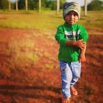FIONA AARON - @praisyminnu - Instagram