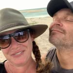 Fiona Aaron Jeffress - @ace_and_fees_adventures - Instagram
