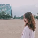 Fiona.Aaronkgumzc - @fiona.aaronkgumzc - Instagram