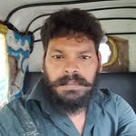 Sivakumar Shivu - @fiona.aaron1519 - Instagram