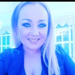 feefee_1987 - @fionaadams1987 - Instagram