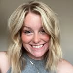 Fi - @fiona_adams18 - Instagram