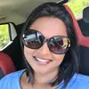 Fi - @fionaadam786 - TikTok
